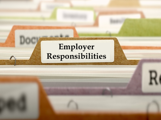 Employer Responsibilities.png