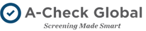 ACheck Logo small